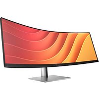 HP E45c G5 6N4C1AA Curved Monitor 113,0 cm (45,0 Zoll) schwarz von HP