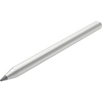 HP Eingabestift Wireless-USI silber von HP