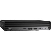 HP Elite Mini 805 G8 5M9Y0EA PC von HP