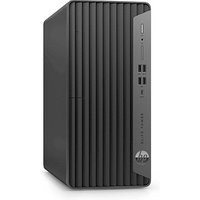 HP Elite Tower 800 G9 PC von HP