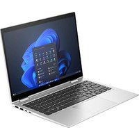 HP Elite x360 830 G11 9G0K2ET Convertible Notebook 33,8 cm (13,3 Zoll), 16 GB RAM, 512 GB SSD, Intel® Core™ Ultra 5-125U von HP