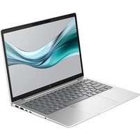 HP EliteBook 630 G11 9C0G6EA Notebook 33,8 cm (13,3 Zoll), 8 GB RAM, 256 GB SSD, Intel® Core™ Ultra 5 125U von HP