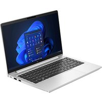 HP EliteBook 640 G10 9V1L8AT Notebook 35,6 cm (14,0 Zoll), 16 GB RAM, 512 GB SSD, Intel® Core™ i5-1335U von HP