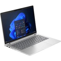 HP EliteBook 640 G11 9C0G3EA Notebook 35,6 cm (14,0 Zoll), 8 GB RAM, 256 GB SSD, Intel® Core™ Ultra 5 125U von HP