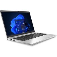 HP EliteBook 640 Notebook 35,6 cm (14,0 Zoll), 16 GB RAM, 512 GB SSD, Intel® Core™ i5-1235U von HP