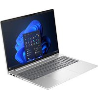 HP EliteBook 660 G11 9C0G9EA Notebook 40,6 cm (16,0 Zoll), 8 GB RAM, 256 GB SSD, Intel® Core™ Ultra 5 125U von HP