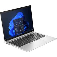 HP EliteBook 830 G11 9G0K3ET Notebook 33,8 cm (13,3 Zoll), 16 GB RAM, 512 GB SSD, Intel® Core™ Ultra 5 125U von HP