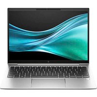 HP EliteBook 830 G11 A26V1EA Notebook 33,8 cm (13,3 Zoll), 16 GB RAM, 512 GB SSD, Intel® Core™ Ultra 5 125U von HP