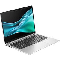 HP EliteBook 835 G11 A26V3EA Notebook 33,8 cm (13,3 Zoll), 32 GB RAM, 1 TB SSD, AMD Ryzen 7 8840U von HP