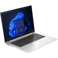 HP EliteBook 840 G10 Notebook 35,6 cm (14,0 Zoll), 16 GB RAM, 512 GB SSD, Intel Core i7-1355U von HP