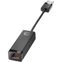 HP G2  USB 3.0 A/RJ-45 LAN-Adapter von HP