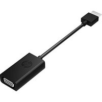 HP  HDMI/VGA Adapter von HP