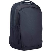 HP Laptop-Rucksack Everyday Kunstfaser schwarz 21,0 l bis 40,9 cm (16,1 Zoll) von HP