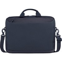 HP Laptoptasche Everyday Kunstfaser grau A08JSAA bis 35,6 cm (14 Zoll) von HP