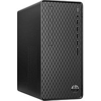 HP M01-F4002ng PC von HP