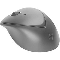 HP Maus kabellos schwarz von HP