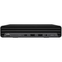 HP Mini ProDesk 400 G9 8T2J4ES PC von HP