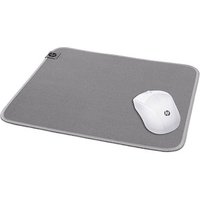 HP Mousepad 100 grau von HP