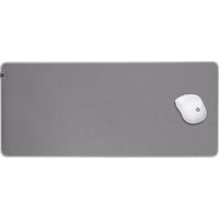 HP Mousepad 200 grau von HP