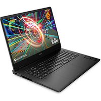 HP OMEN 17-db0079ng Notebook 43,9 cm (17,3 Zoll), 32 GB RAM, 1 TB SSD, AMD Ryzen 7 8845HS von HP