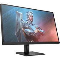 HP OMEN 27 Gaming Monitor 68,6 cm (27,0 Zoll) schwarz von HP