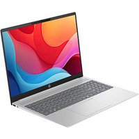 HP Pavilion 16-ag0077ng Notebook 40,6 cm (16,0 Zoll), 16 GB RAM, 1 TB SSD, AMD Ryzen 7 8840U von HP