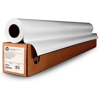 HP Plotterpapier HP Everyday Instant-dry Gloss Photo Paper 235 g/qm 1524,0 mm x 30,5 m von HP