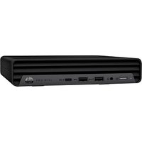 HP Pro Mini 400 G9 937T8EA PC von HP