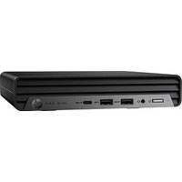 HP Pro Mini 400 G9 PC von HP