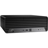 HP Pro SFF 400 G9 881Y8EA PC von HP