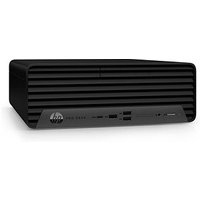 HP Pro SFF 400 G9 PC von HP