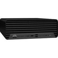 HP Pro SFF 400 G9 5V6F4ES PC von HP