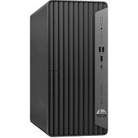 HP Pro Tower 400 G9 9M8K6AT PC von HP