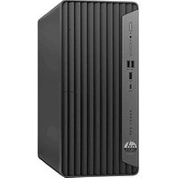 HP Pro Tower 400 G9 PC von HP