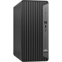 HP Pro Tower 400 G9 PC von HP