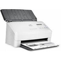 HP ScanJet Enterprise Flow 7000 s3 Dokumentenscanner von HP