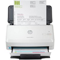 HP ScanJet Pro 2000 s2 Dokumentenscanner von HP