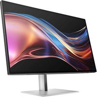 HP Serie 7 Pro Monitor 69,0 cm (27,0 Zoll) schwarz von HP