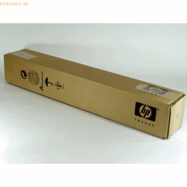 HP Transparentpapier HP C3869A von HP