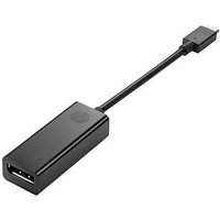 HP  USB C/DisplayPort Adapter von HP