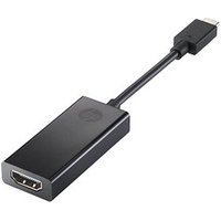 HP  USB C/HDMI Adapter von HP