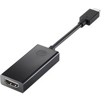 HP  USB-C/HDMI Adapter von HP