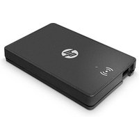 HP USB Universal Authentifizierungs-Kartenleser von HP