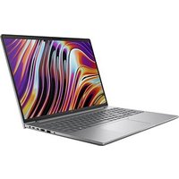 HP ZBook Power 16 Notebook 40,6 cm (16,0 Zoll), 32 GB RAM, 1 TB SSD, AMD Ryzen™  7 8845HS von HP