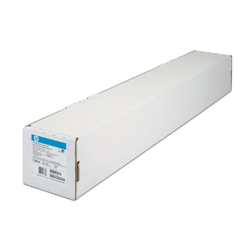 Hewlett Packard Q1444A Tintenstrahl Papier von HP