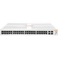 HPE Networking Instant On 1930 48G 4SFP+ Switch 48-fach von HPE