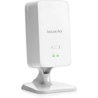 HPE Networking Instant On AP22D RW ohne Netzteil PoE Access Point von HPE