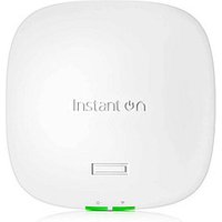 HPE Networking Instant On AP32 RW ohne Netzteil PoE Access Point von HPE