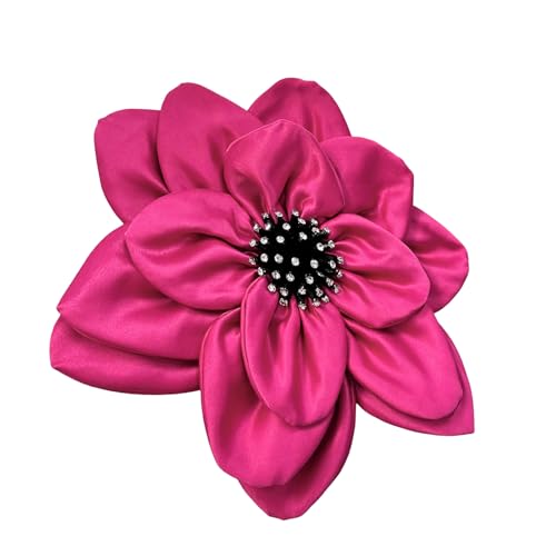 Elegante Strass-Blumen-Patches für Abendkleid, Bankett, Kleid, Aufnähen, Applikation für Handarbeit, Kleidung, Tasche Elegante Strass-Blumen-Patches für Abendkleid, Bankett, Kleid, Aufnähen, Applikation für Handarbeit, Kleidung, Tasche von HUANGING
