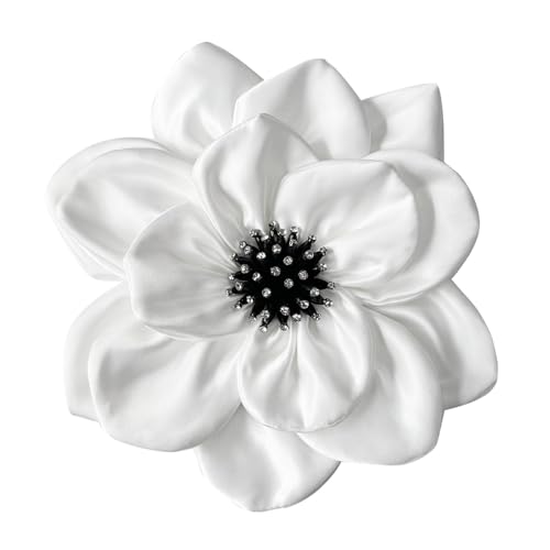 Elegante Strass-Blumen-Patches für Abendkleid, Bankett, Kleid, Aufnähen, Applikation für Handarbeit, Kleidung, Tasche Elegante Strass-Blumen-Patches für Abendkleid, Bankett, Kleid, Aufnähen, Applikation für Handarbeit, Kleidung, Tasche von HUANGING